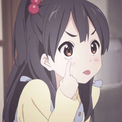 伊朗穆巴拉克钢铁厂全面停产